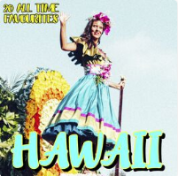 Hawaii - 20 All Time Favourites